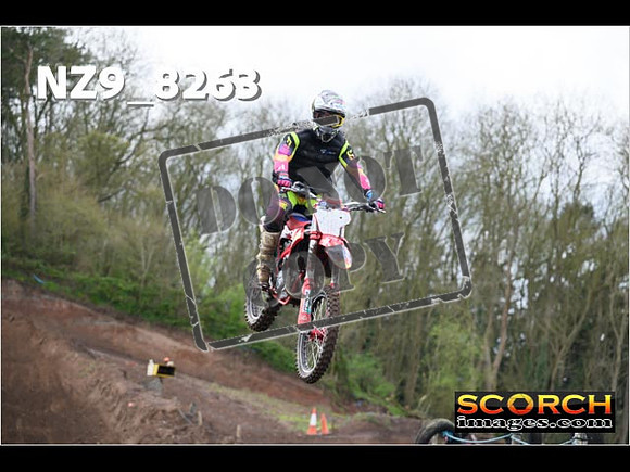 Experts-410