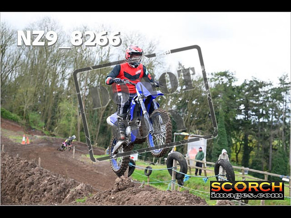 Experts-413
