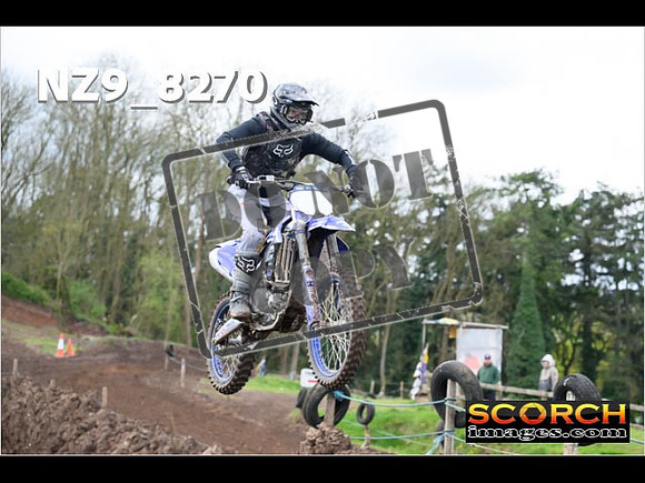 Experts-417