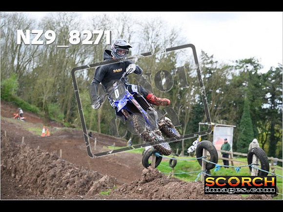 Experts-418