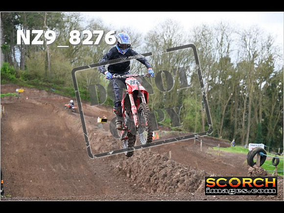 Experts-423
