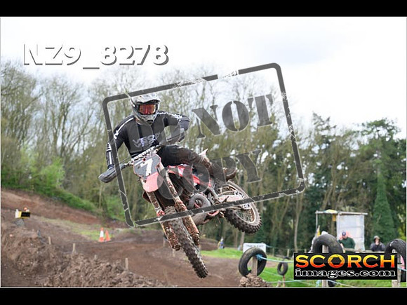 Experts-425