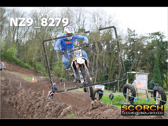 Experts-426
