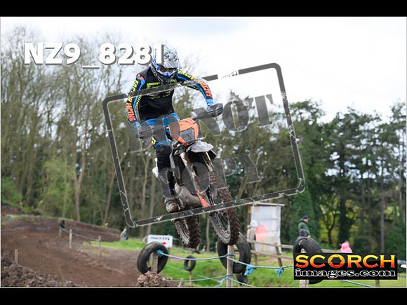 Experts-428