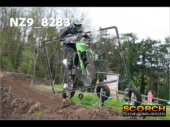 Experts-430