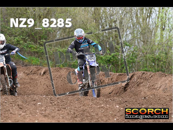 Experts-432