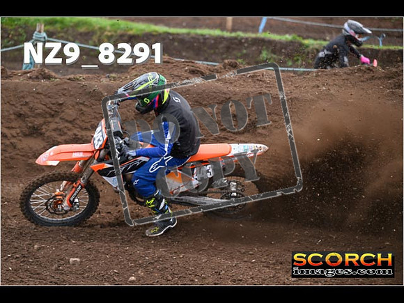 Experts-438