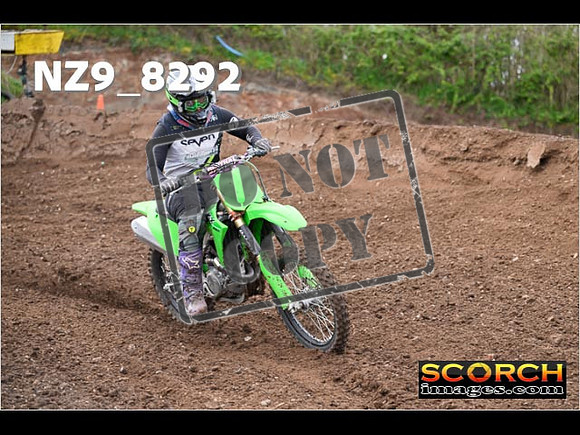Experts-439