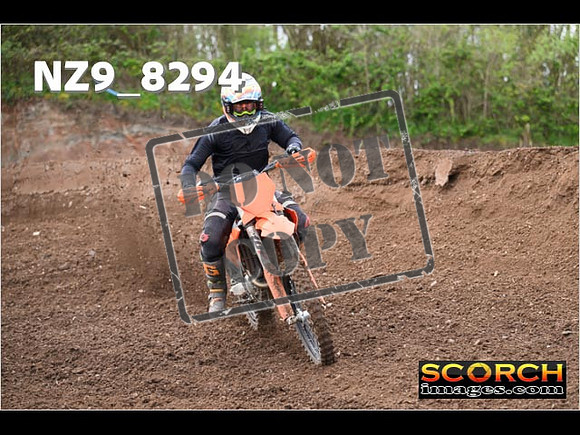 Experts-441