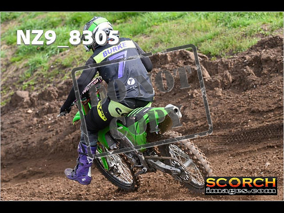 Experts-452