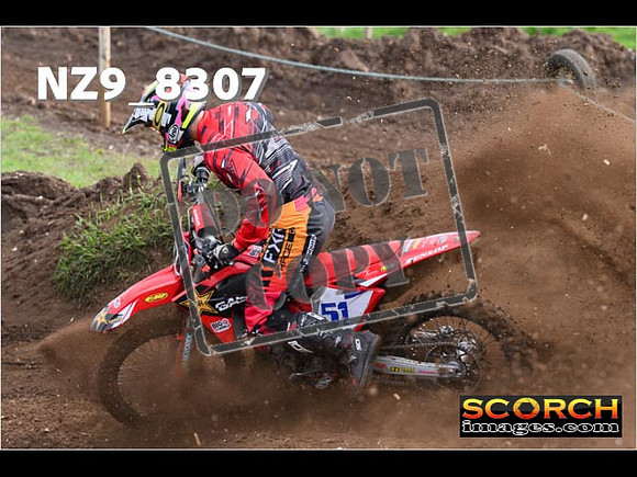 Experts-454
