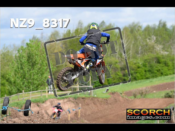 Experts-463