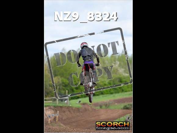 Experts-470