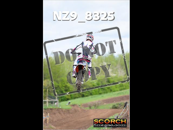 Experts-471