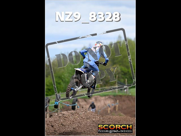 Experts-473