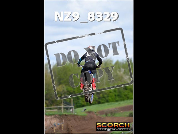 Experts-474