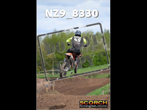 Experts-475