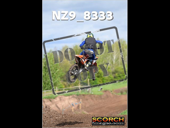 Experts-478