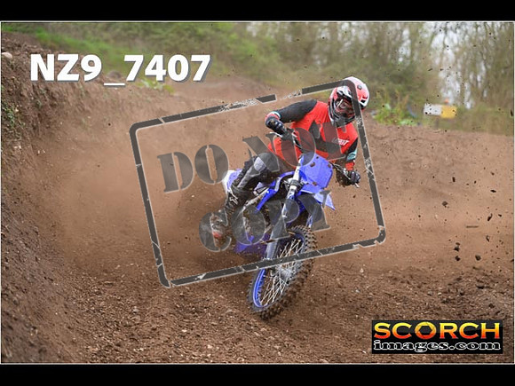Experts-008