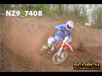 Experts-009
