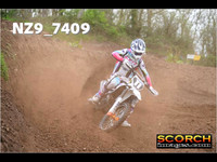 Experts-010