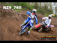 Experts-012