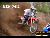 Experts-013
