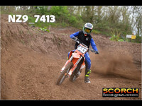 Experts-014