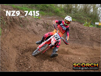 Experts-016