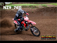03. Intermediates