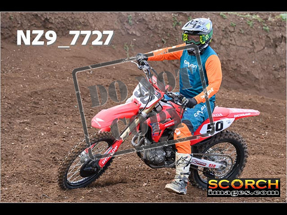 Inters-148
