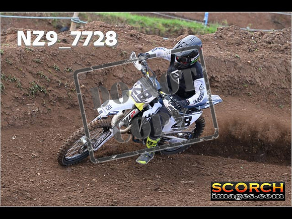 Inters-149