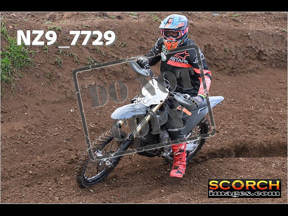 Inters-150