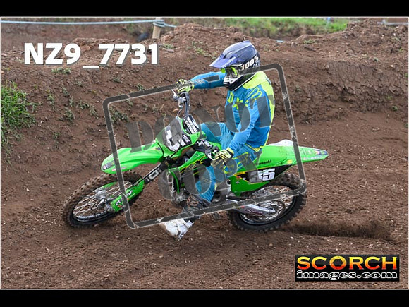 Inters-152