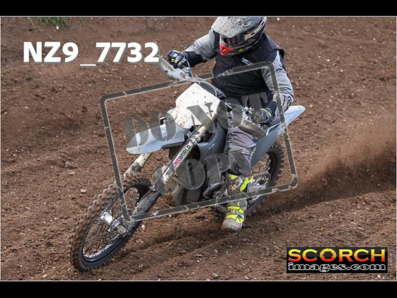 Inters-153