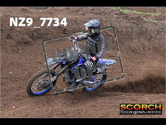 Inters-155