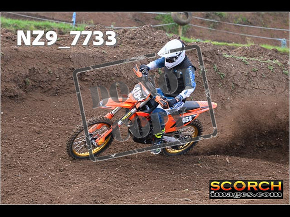 Inters-154