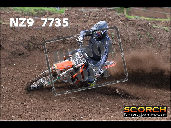 Inters-156
