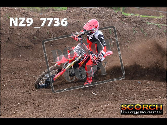 Inters-157