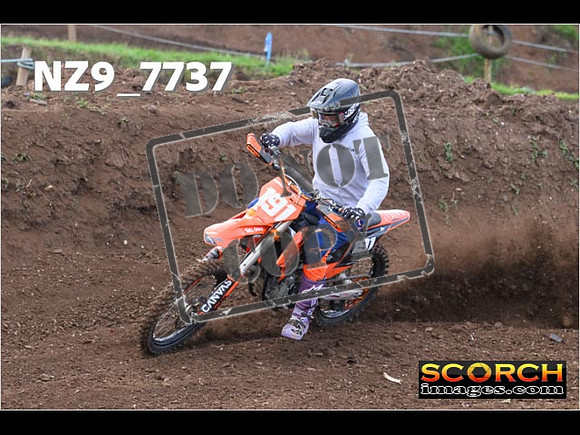 Inters-158
