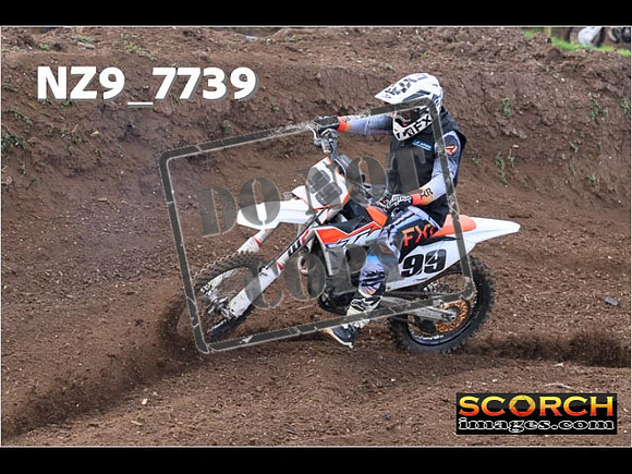 Inters-160