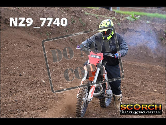 Inters-161