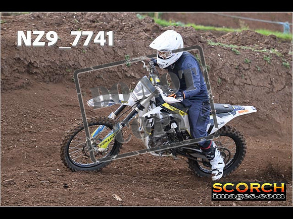 Inters-162