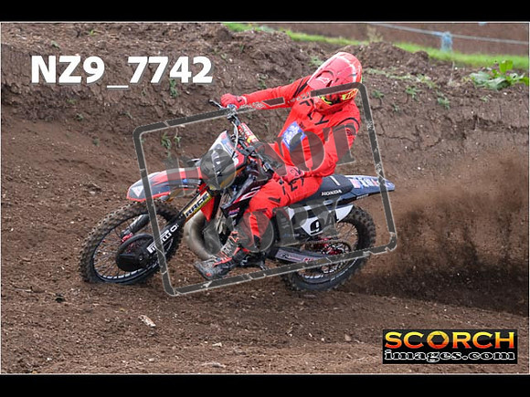 Inters-163