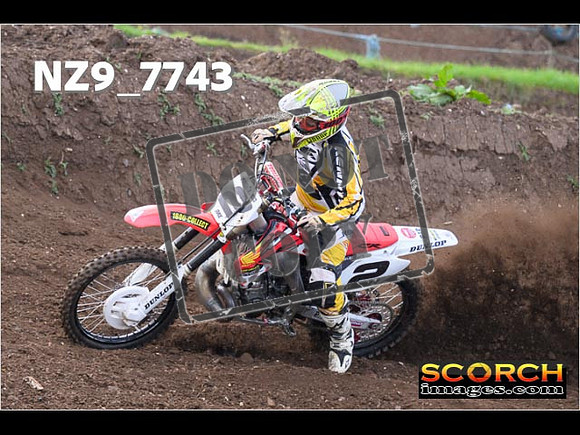 Inters-164