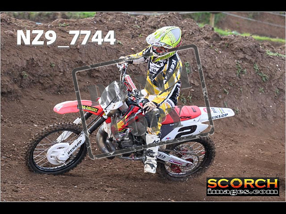 Inters-165