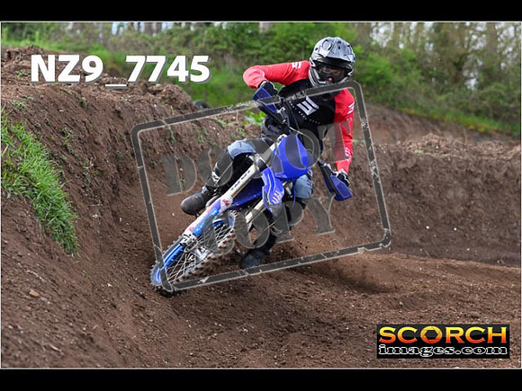 Inters-166