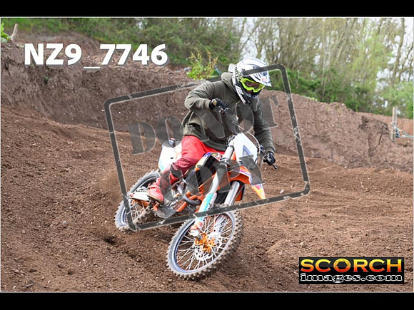 Inters-167