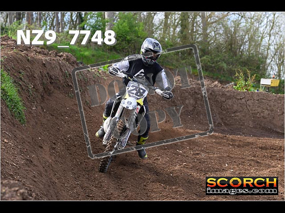 Inters-169