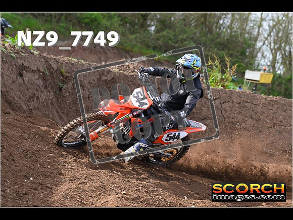 Inters-170